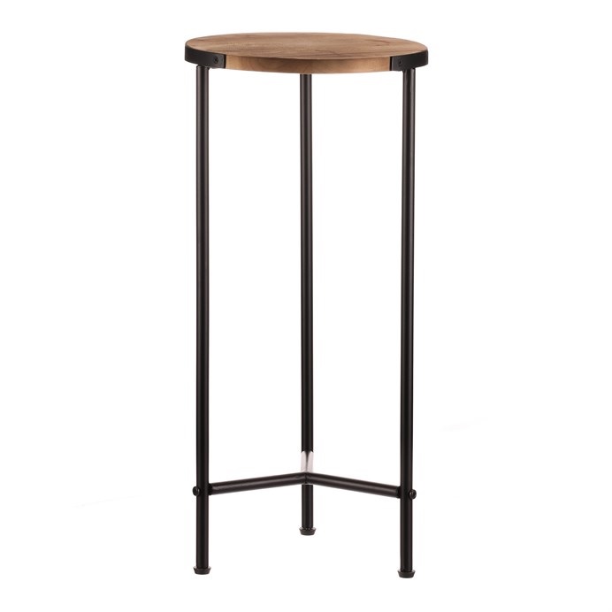 Zahradní dekorace kovové